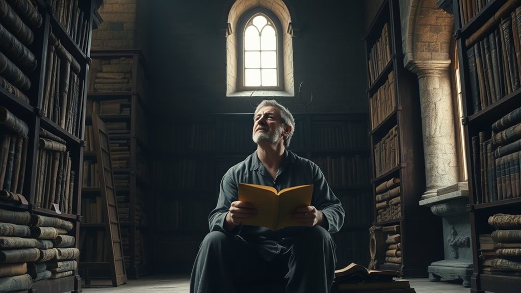 socratic skepticism and ignorance