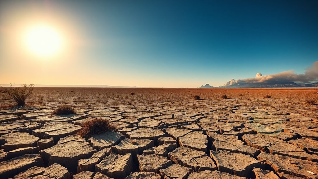 support strong climate policies