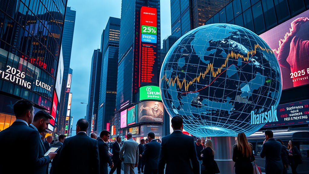 technological innovation drives resilience