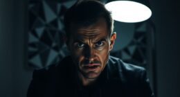 tragedy destiny self discovery