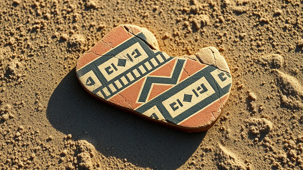 troy s archaeological mystery persists