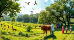 unified health approach