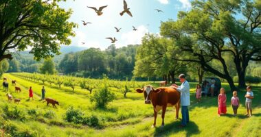 unified health approach