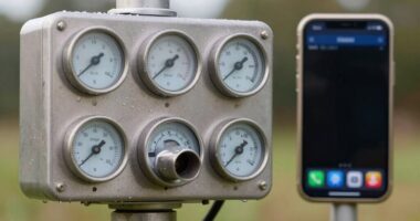 accuracy and reliability difference