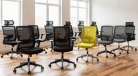 affordable office chair roundup
