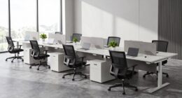 affordable standing desk options