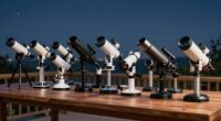 affordable telescopes for beginners