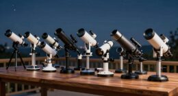 affordable telescopes for beginners