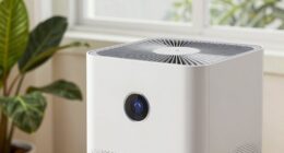 air filtration technology overview