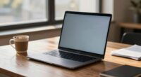 battery life trade off