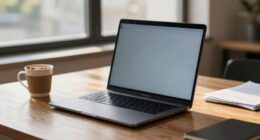 battery life trade off