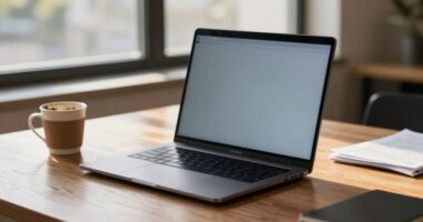 battery life trade off