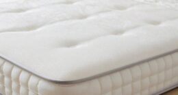 breathable materials and airflow