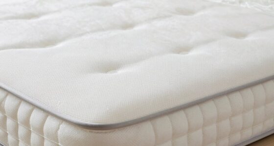 breathable materials and airflow