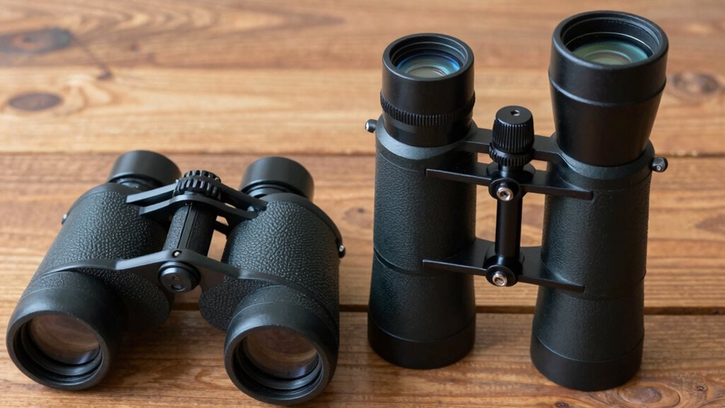 choose the right viewing tool