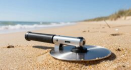 choosing detectors for locations
