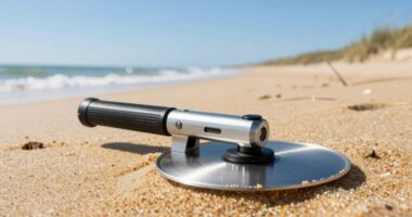 choosing detectors for locations