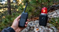 choosing the right emergency device