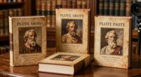 classic philosophers enduring appeal