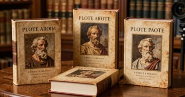 classic philosophers enduring appeal