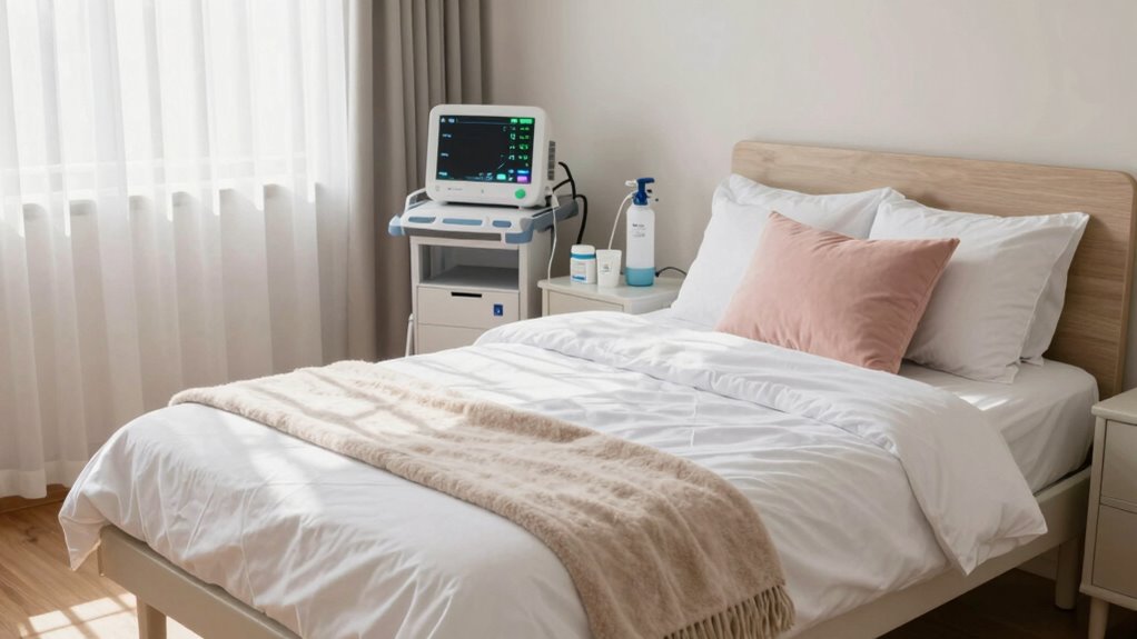 costly home renovation considerations