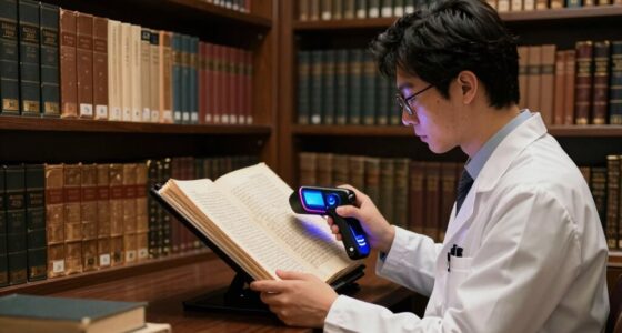 digital tools revolutionizing research