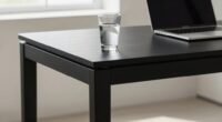 durability over flashy design