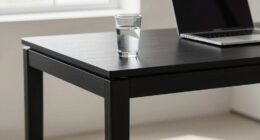 durability over flashy design