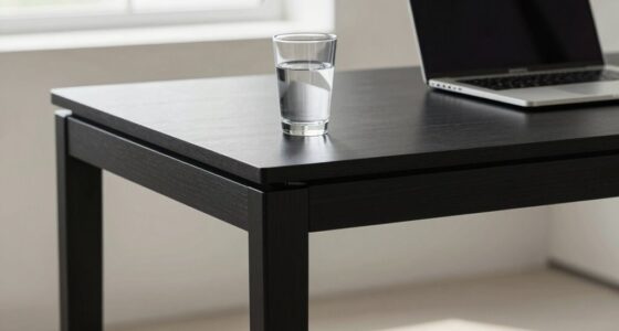 durability over flashy design