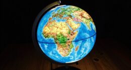 educational decorative functional inspiring