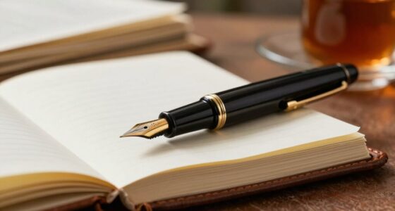 elegant tools for reflection