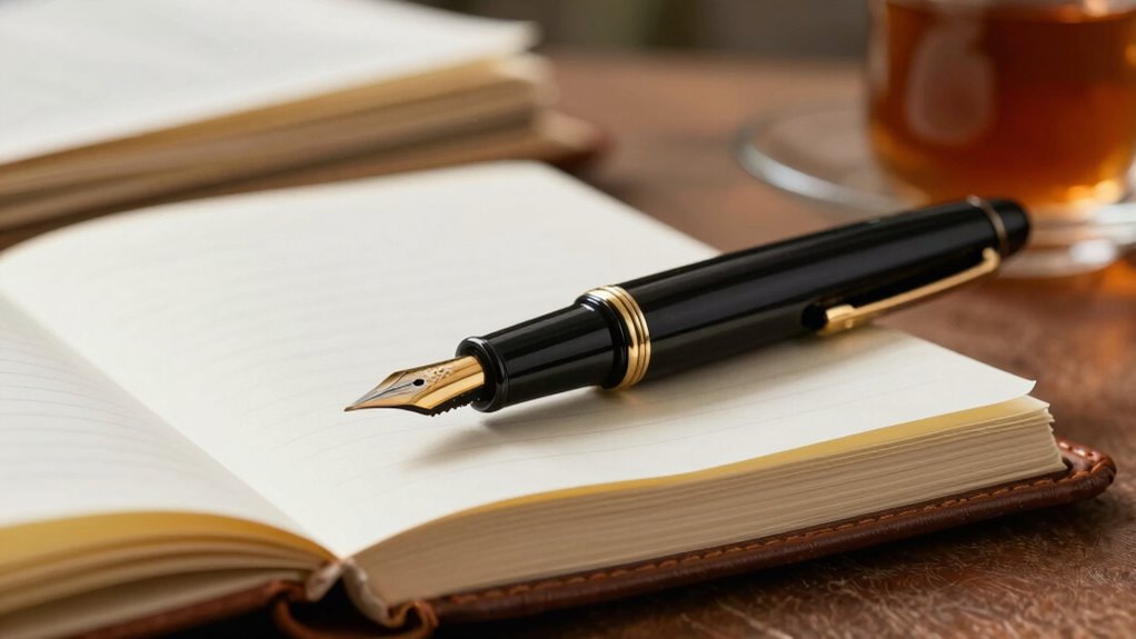 elegant tools for reflection
