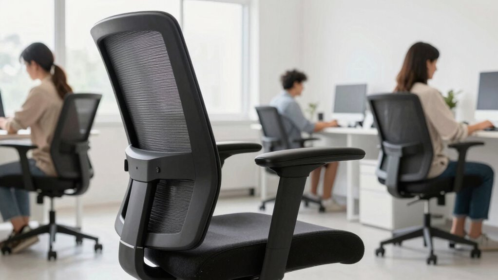 embrace cultural ergonomic diversity