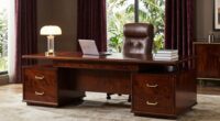 enhanced style and functionality
