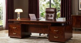 enhanced style and functionality