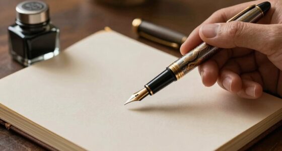 enhancing reading and writing