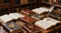essential comprehensive mythology collection
