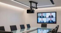 essential features for conferences