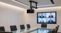 essential features for conferences