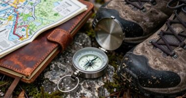 essential knowledge for investment