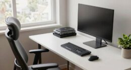 gradual remote workspace upgrades
