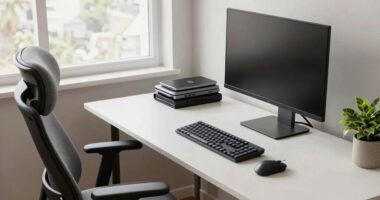 gradual remote workspace upgrades