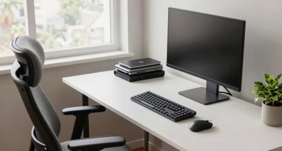 gradual remote workspace upgrades