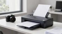 importance of duplex scanning