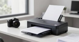 importance of duplex scanning