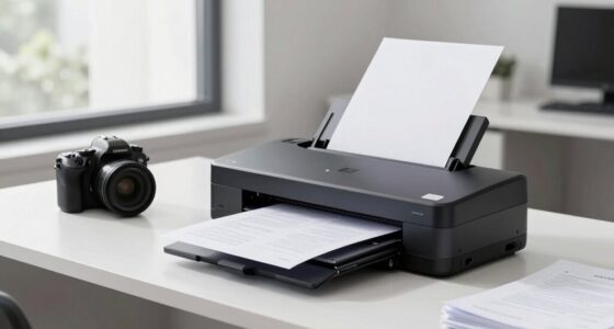 importance of duplex scanning