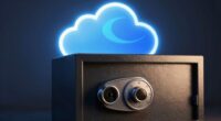 importance of physical backups