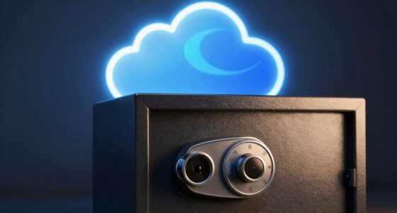 importance of physical backups