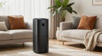 large room allergy purifiers