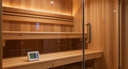 low emf sauna misconceptions